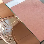 Aconchegante e Sofisticado