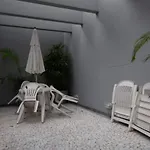 Itaim Bibi/Amplo Apartamento a melhor localização!