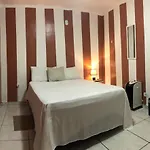 Hostel Ipê