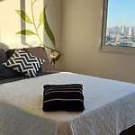Studio - O seu melhor lugar no Brás 200 Mts Metrô