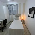 Hostel Ipê