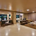 Wyndham São Paulo Berrini