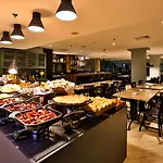 Wyndham São Paulo Berrini