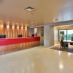 Wyndham São Paulo Berrini
