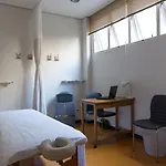 Wyndham Sao Paulo Paulista