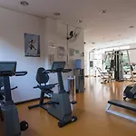 Wyndham Sao Paulo Paulista