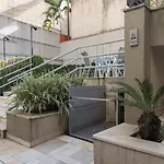 Wyndham Sao Paulo Paulista