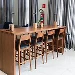Quality Faria Lima