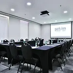 Park Inn By Radisson Berrini