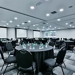 Park Inn By Radisson Berrini