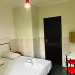Hotel Montreal