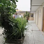 Hotel Prata