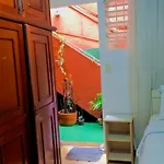 Pousada e Hostel São Paulo Econômica