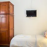 Pousada e Hostel São Paulo Econômica