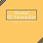 Hostel O Vencedor 2