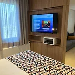 LANDMARK By Hotelaria Brasil