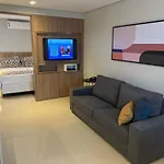 LANDMARK By Hotelaria Brasil