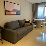 LANDMARK By Hotelaria Brasil