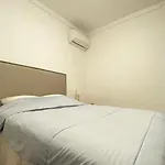 Apto Com Wifi Piscina E Proximo Ao Masp Sao Paulo