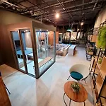 Apartamento Premium Em Pinheiros