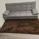 Apartamento Premium Em Pinheiros