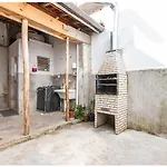 Quarto Inteiro no Campo Belo perto do consulado dos EUA e Aeroporto de Congonhas
