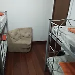 Hostel O Vencedor 2