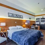 Wyndham Garden Sao Paulo 3107