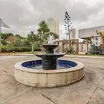 Wyndham Garden Sao Paulo 3107