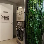 Easy Star -Studio Encantador Prox. Ao Metro Ana Rosa - Ln03H