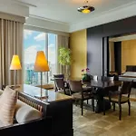 Grand Hyatt Sao Paulo