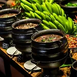 Grand Hyatt Sao Paulo