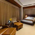 Grand Hyatt Sao Paulo