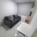 Cosmopolis - Novo Apartamento Perto Do Allianz Park