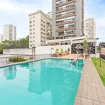 Easy Star - Studio Moderno E Aconchegante Ao Lado De Congonhas - Zs02G