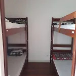 Praca Suites & Hostel
