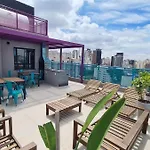 Trevizzo N.Urban Pinheiros