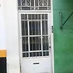 No Bom Retiro Ap Amplo Com Wi-Fi