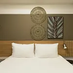 Bhomy Pinheiros - Design E Praticidade Vt425