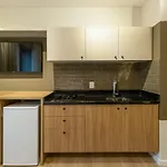 Bhomy Pinheiros - Design E Praticidade Vt425
