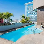 Bhomy Bela Vista Proximo Sirio Libanes Rpl308