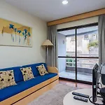 Bhomy Bela Vista Proximo Sirio Libanes Rpl308
