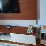 Apartamento A 2 Minutos Da Paulista