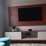 Apartamento A 2 Minutos Da Paulista