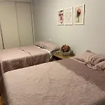 Apartamento A 2 Minutos Da Paulista