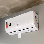 Jardins 21º Andar Com A/C, Piscina Em 6X Sem Juros