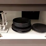 Destaque Em Moema