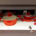 Destaque Em Moema