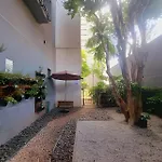 Apto Studio Em Moema Sp