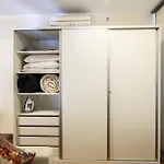 Suite Na Bela Vista By Conviva